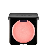 Satin Blush   Satin Blush   2